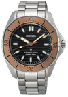 Seiko Prospex SPB485J1