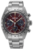 Seiko Prospex Speedtimer SSC953 European Limited Edition