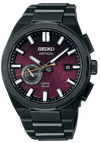 Seiko Astron SSJ029J1 Limited Edition