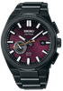 Seiko Astron SSJ029J1 Limited Edition