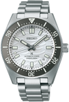 Seiko Prospex 1965 Heritage Diver SPB511J1 Limited Edition