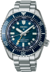 Seiko Prospex 1965 Heritage Diver GMT SPB509J1 Limited Edition