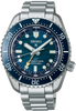 Seiko Prospex 1965 Heritage Diver GMT SPB509J1 Limited Edition