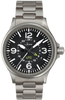 Sinn 856 UTC Bracelet 856.010