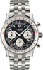 Sinn 903 St II Navigation Chronograph 903.090