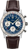 Sinn 903 St BE II Navigation Chronograph 903.091