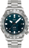 Sinn U15 1025.010 Limited Edition