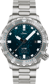 Sinn U16 1026.010 Limited Edition