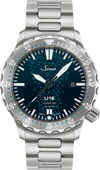 Sinn U18 1028.010 Limited Edition