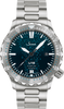 Sinn U18 1028.010 Limited Edition