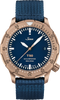 Sinn T50 GOLDBRONZE B 1052.062 Limited Edition