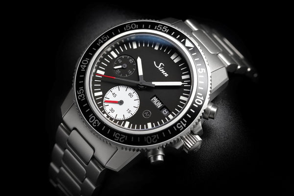 Sinn 613 St 613.012