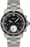 Sinn 613 St 613.012