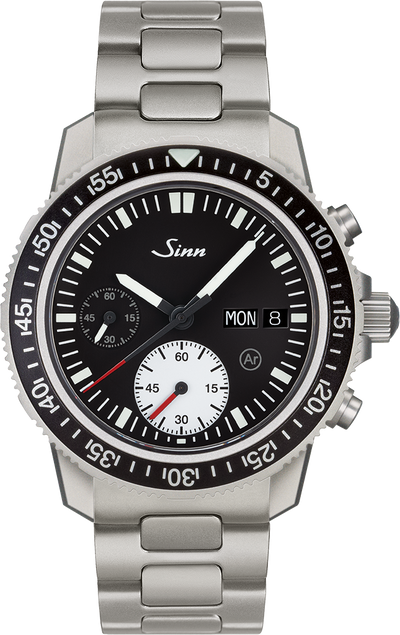 Sinn 613 St 613.012