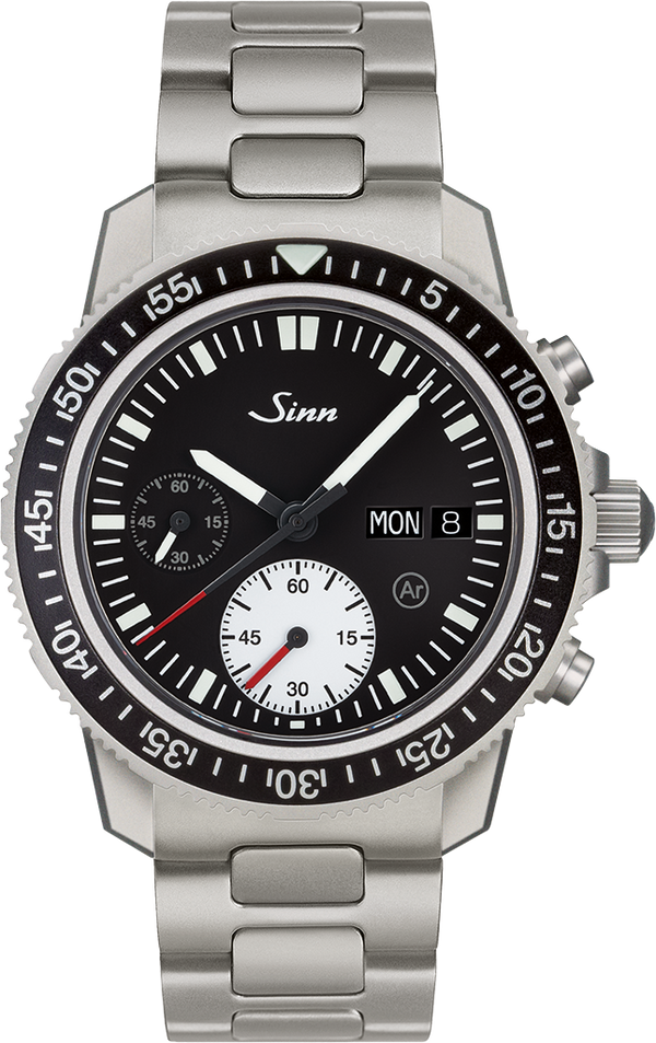 Sinn 613 St 613.012