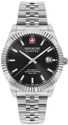 Swiss Military Hanowa Diligenter SMWGL0002101