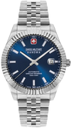 Swiss Military Hanowa Diligenter SMWGL0002102