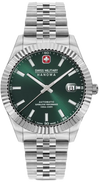 Swiss Military Hanowa Diligenter SMWGL0002103