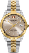 Swiss Military Hanowa Diligenter SMWGL0002160