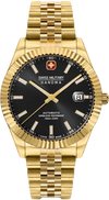 Swiss Military Hanowa Diligenter SMWGL0002110