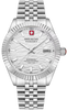 Swiss Military Hanowa Master Diligenter SMWGL0005402