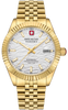 Swiss Military Hanowa Master Diligenter SMWGL0005410