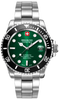 Swiss Military Hanowa Sealord SMWGL0006302