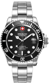 Swiss Military Hanowa Sealord SMWGL0006301