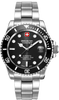 Swiss Military Hanowa Sealord SMWGL0006301