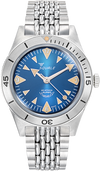 Squale Super-Squale Big Arrows SUPERSSABL.AC