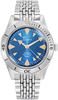 Squale Super-Squale Big Arrows SUPERSSABL.AC