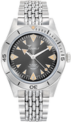 Squale Super-Squale Big Arrows SUPERSSABK.AC