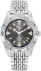 Squale Super-Squale Big Arrows SUPERSSABK.AC