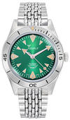 Squale Super-Squale Big Arrows SUPERSSAGR.AC