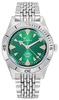 Squale Super-Squale Big Arrows SUPERSSAGR.AC