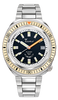 Squale 2001 Sand 2001BEBK.AC