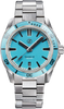 Zelos Swordfish 42mm Sky Blue