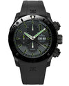 Edox Chronoffshore 1 Chronograph Automatic 01114 37N NV