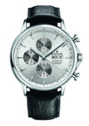 Edox Les Bemonts Chronograph Automatic 01120 3 AIN