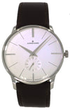 Junghans Meister Handaufzug 027/3200.00