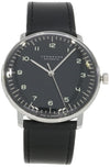 Junghans Max Bill Automatic 027/3400.00