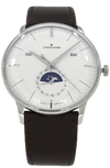 Junghans Meister Kalender 027/4200.01