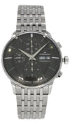 Junghans Meister Chronoscope 027/4324.45