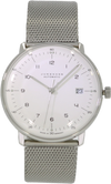 Junghans Max Bill Automatic 027/4700.00