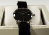 Junghans Max Bill Automatic 027/4701.00