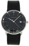 Junghans Max Bill Quartz 041/4465.00