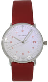 Junghans Max Bill Lady 047/4541.00