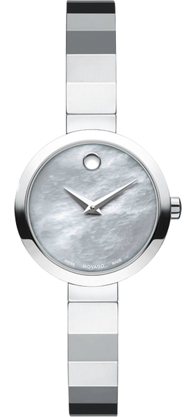 Movado novella watch best sale