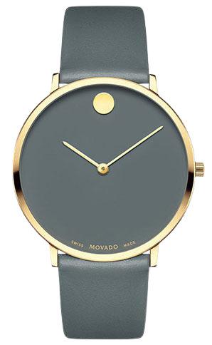 Movado 0607135 hotsell