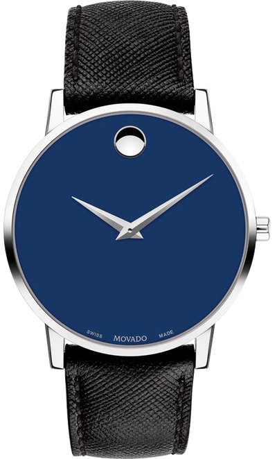 Movado quality shop